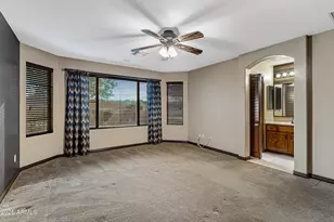 3809 W Five Mile Peak Dr, San Tan Valley, AZ 85144 - Photo 23