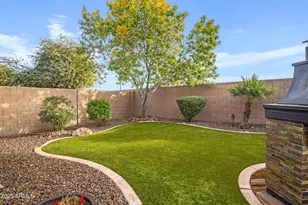 3809 W Five Mile Peak Dr, San Tan Valley, AZ 85144 - Photo 37