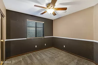 3809 W Five Mile Peak Drive, San Tan Valley, AZ 85144 - Photo 19