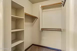 3809 W Five Mile Peak Dr, San Tan Valley, AZ 85144 - Photo 31