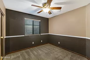 3809 W Five Mile Peak Dr, San Tan Valley, AZ 85144 - Photo 27