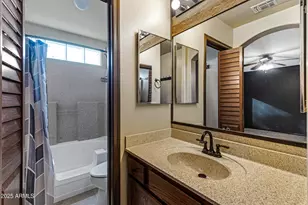 3809 W Five Mile Peak Dr, San Tan Valley, AZ 85144 - Photo 29