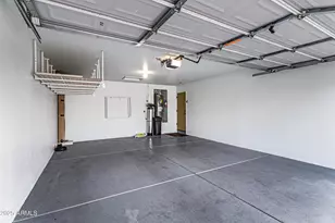 3809 W Five Mile Peak Dr, San Tan Valley, AZ 85144 - Photo 27