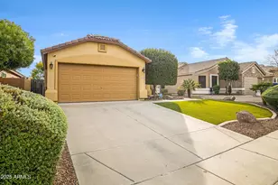 3809 W Five Mile Peak Dr, San Tan Valley, AZ 85144 - Photo 3