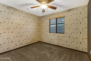 3809 W Five Mile Peak Dr, San Tan Valley, AZ 85144 - Photo 25