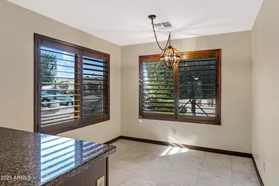 3809 W Five Mile Peak Drive, San Tan Valley, AZ 85144 - Photo 13