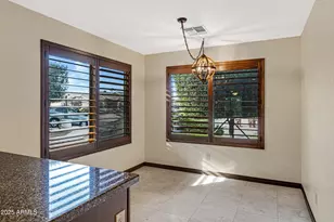 3809 W Five Mile Peak Dr, San Tan Valley, AZ 85144 - Photo 13