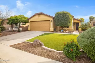 3809 W Five Mile Peak Dr, San Tan Valley, AZ 85144 - Photo 3