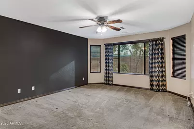 3809 W Five Mile Peak Drive, San Tan Valley, AZ 85144 - Photo 21