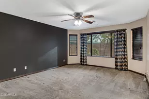 3809 W Five Mile Peak Dr, San Tan Valley, AZ 85144 - Photo 21