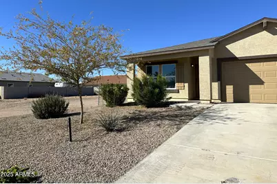 14852 S Diablo Road, Arizona City, AZ 85123 - Photo 5