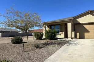 14852 S Diablo Rd, Arizona City, AZ 85123 - Photo 5