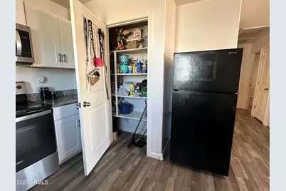 14852 S Diablo Road, Arizona City, AZ 85123 - Photo 27