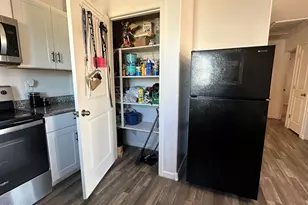 14852 S Diablo Rd, Arizona City, AZ 85123 - Photo 27