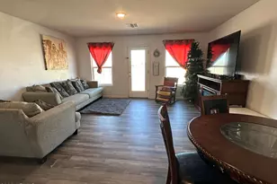 14852 S Diablo Rd, Arizona City, AZ 85123 - Photo 23