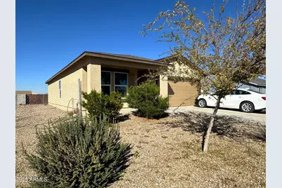 14852 S Diablo Road, Arizona City, AZ 85123 - Photo 1