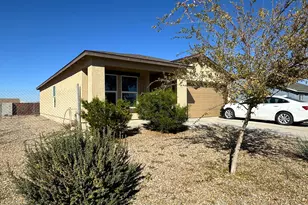 14852 S Diablo Rd, Arizona City, AZ 85123 - Photo 1