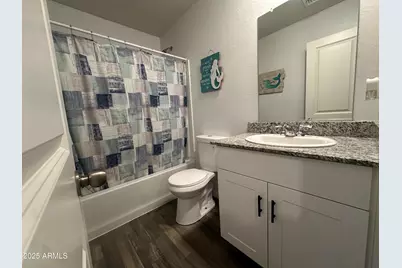 14852 S Diablo Road, Arizona City, AZ 85123 - Photo 9