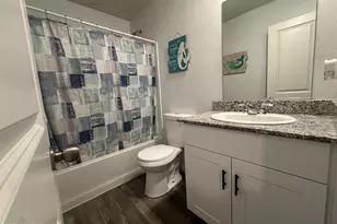 14852 S Diablo Rd, Arizona City, AZ 85123 - Photo 9