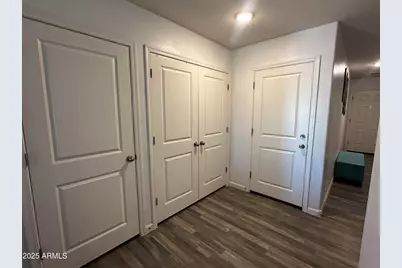 14852 S Diablo Road, Arizona City, AZ 85123 - Photo 15