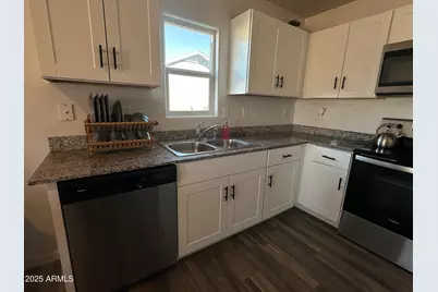 14852 S Diablo Road, Arizona City, AZ 85123 - Photo 25