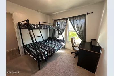 14852 S Diablo Road, Arizona City, AZ 85123 - Photo 7