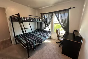 14852 S Diablo Rd, Arizona City, AZ 85123 - Photo 7