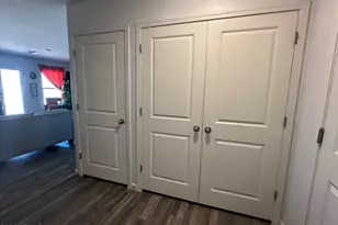 14852 S Diablo Rd, Arizona City, AZ 85123 - Photo 13