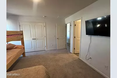 14852 S Diablo Road, Arizona City, AZ 85123 - Photo 17