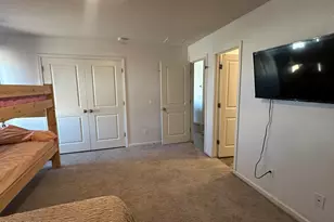 14852 S Diablo Rd, Arizona City, AZ 85123 - Photo 17