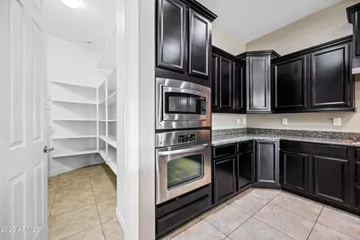 4060 S Emerson Street, Chandler, AZ 85248 - Photo 9