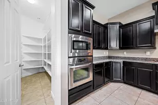 4060 S Emerson St, Chandler, AZ 85248 - Photo 9