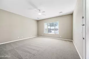 4060 S Emerson St, Chandler, AZ 85248 - Photo 23