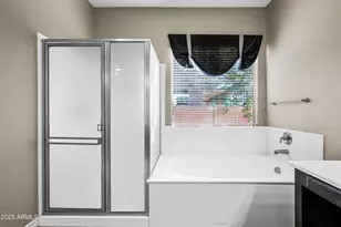 4060 S Emerson St, Chandler, AZ 85248 - Photo 25