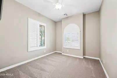 4060 S Emerson Street, Chandler, AZ 85248 - Photo 41