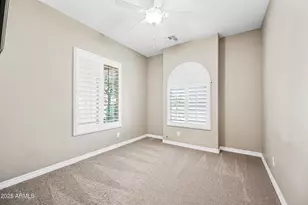 4060 S Emerson St, Chandler, AZ 85248 - Photo 41