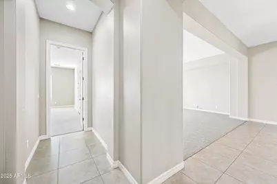 4060 S Emerson Street, Chandler, AZ 85248 - Photo 21