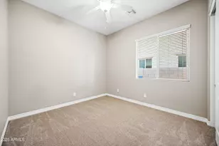 4060 S Emerson St, Chandler, AZ 85248 - Photo 45