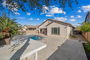 4060 S Emerson St, Chandler, AZ 85248 - Photo 19