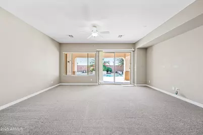 4060 S Emerson Street, Chandler, AZ 85248 - Photo 15