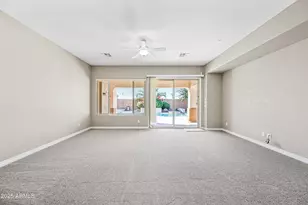 4060 S Emerson St, Chandler, AZ 85248 - Photo 15