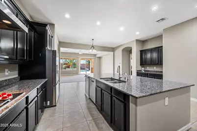 4060 S Emerson Street, Chandler, AZ 85248 - Photo 13