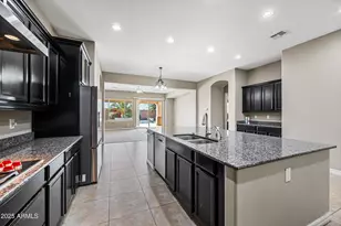 4060 S Emerson St, Chandler, AZ 85248 - Photo 13