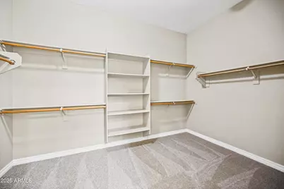 4060 S Emerson Street, Chandler, AZ 85248 - Photo 27