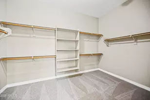 4060 S Emerson St, Chandler, AZ 85248 - Photo 27