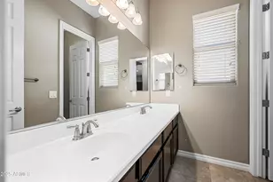 4060 S Emerson St, Chandler, AZ 85248 - Photo 33