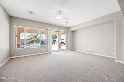 4060 S Emerson Street, Chandler, AZ 85248 - Photo 5