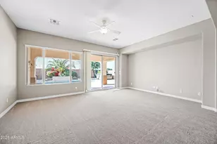 4060 S Emerson St, Chandler, AZ 85248 - Photo 5