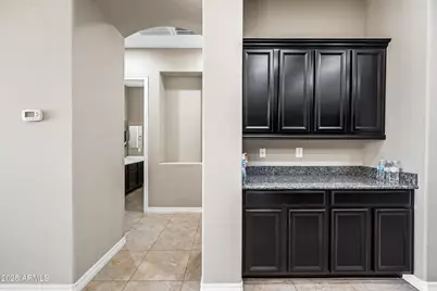 4060 S Emerson Street, Chandler, AZ 85248 - Photo 29