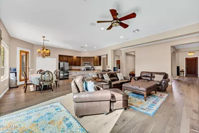 1551 W Blue Ridge Way, Chandler, AZ 85248 - Photo 19